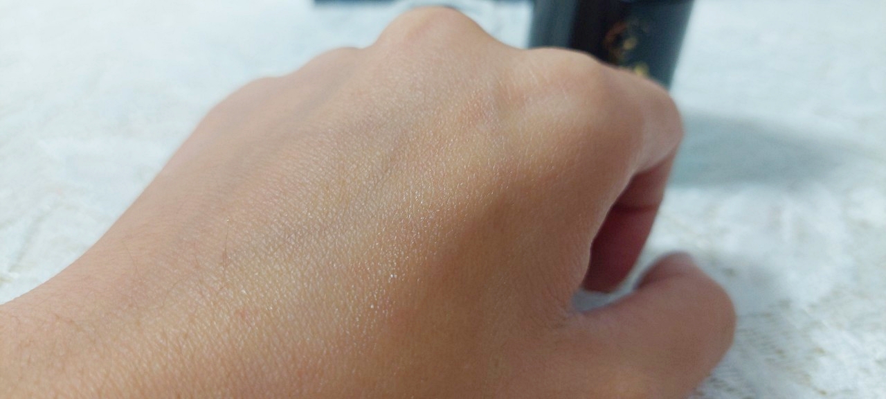護膚| SILVA ORIGIN肌膚之源修復抗老重生瓶,閨密