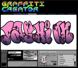 pink gaffiti fonts alphabet - tag graffiti fonts alphabet,graffiti sketches alphabet,graffiti creator letters,graffiti pink buble