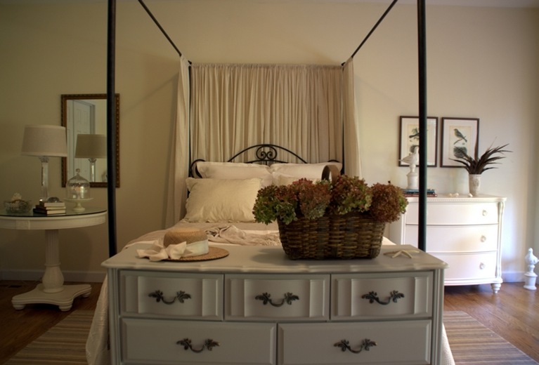 bedroom17A