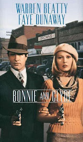 Baixar Filmes Download   Bonnie e Clyde: Uma Rajada de Balas (Dublado) Grátis