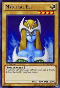 300px-MysticalElf-LCYW-EN-C-1E 300px-MysticalElf-LCYW-EN-C-1E