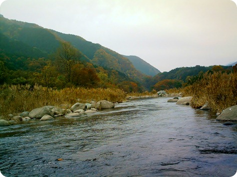 Kusaki Dam 014