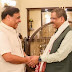 Guwahati to Join Elite League with IIT, AIIMS, and Now IIM: CM Himanta Biswa Sarma