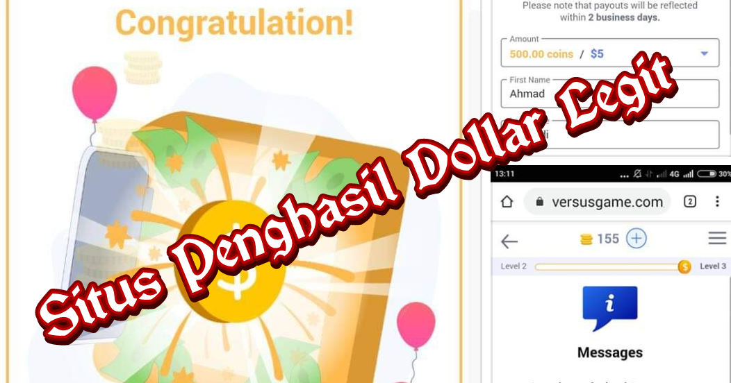 Apk Get Rich Penghasil Uang : Download Toraccino Apk Penghasil Saldo Dana, Pulsa,Voucher ... / Mengenal aplikasi youtech penghasil uang.