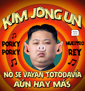 KIM JONG UN. Publicado 4 weeks ago por pedro vera (kim jong un)