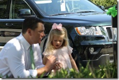 victorias wedding 029