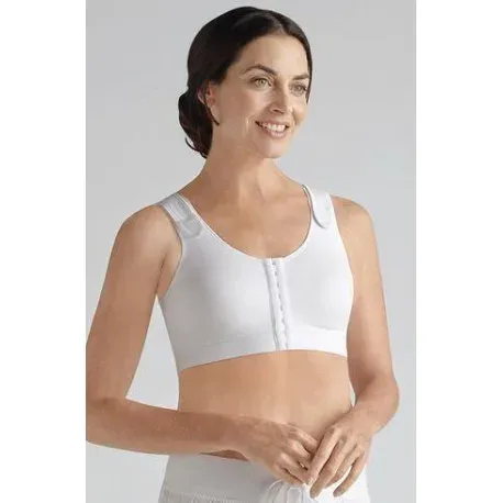 17 types of bras you should know