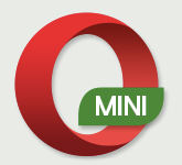Opera Mini Pc offline installer