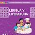 5.° EGB-SM TEXTO DEL ESTUDIANTE LENGUA Y LITERATURA