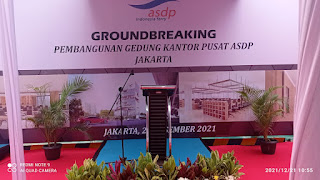 Rental Alat Pesta Bekasi