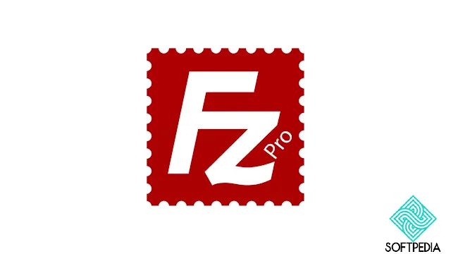 Free-download-filezilla-pro-3601-full-version
