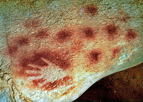 Пещера Ласко или Ляско (фр. Grotte de Lascaux) во Франции