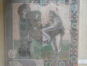P1160309