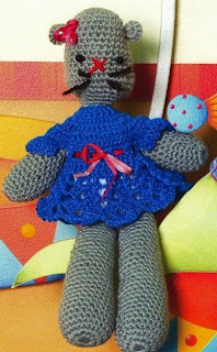 http://www.lasmanualidades.net/amigurumis-gatita/