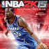 Download Game PC NBA 2K15-RELOADED Terbaru