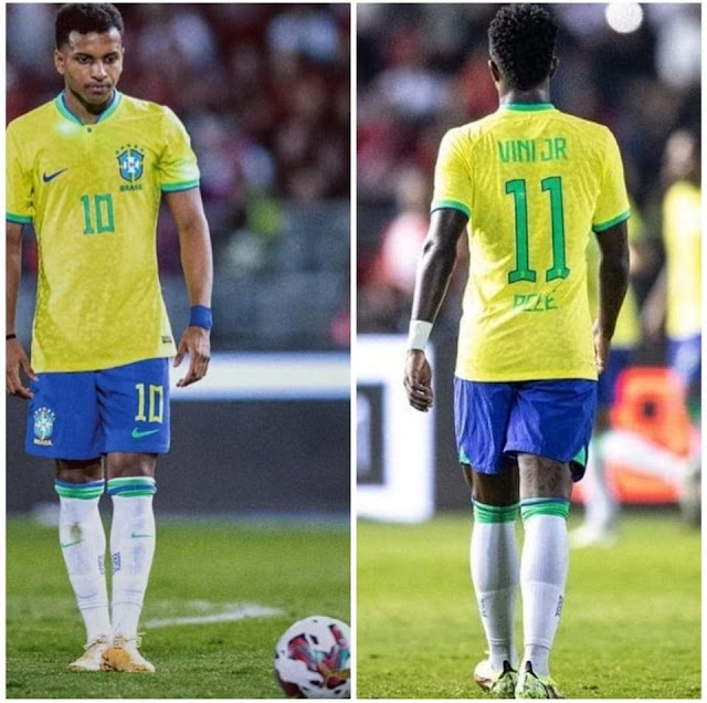 brazil vs guinea,brazil vs guinea live,brazil vs guinea 2023,brazil vs guinea today,brazil vs guinea match,brazil vs guinea lineups,brazil,brazil vs guinea match time,brazil vs guinea head to head,brazil next match 2023,brazil vs guinea lineup,guinea vs brazil,brazil vs guinea highlights,brazil vs guinea bangladesh time,live brazil vs guinea,brazil match 2023,brazil next match,guinea vs brazil 2023,brzil vs guinea 2023,brazil match scheduled 2023