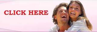 https://d364ciucn1vo627ko4m54-4n41.hop.clickbank.net/