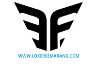 Loker Graphic Designer Semarang di Ego Lifting Club