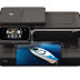 HP Photosmart 7515 Driver Downloads