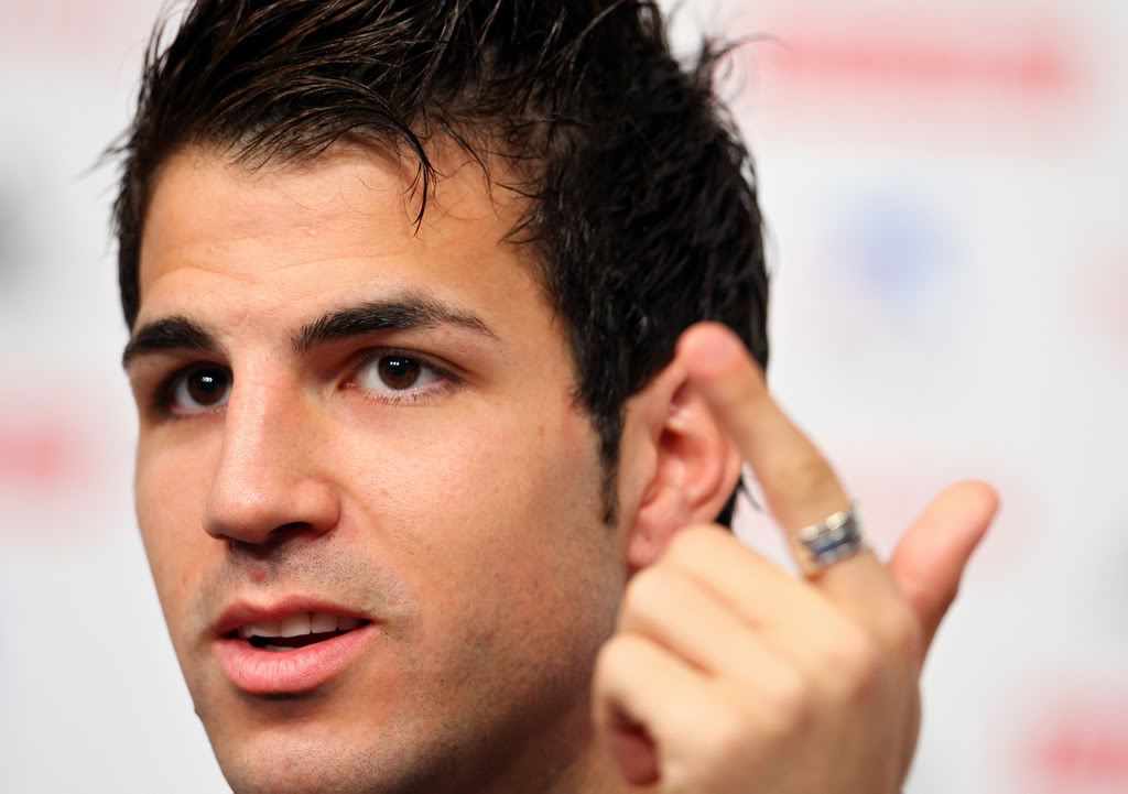 fabregas