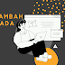 Cara menambah traffic pada blogspot