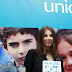 UNICEF donates school kits to Palestinian refugees