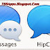 HipChat 2.2.1395 For Windows Download Free Version