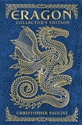 Eragon