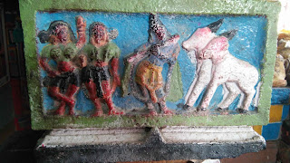 pingali,parbhani,incredible marathwada,pingaleshwar mandir,pingaleshwar temple,hemadpanti mandir,hemadpanti temple,maharashtra temple