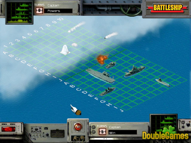 Battleship Game Free Download For Pc « The Best 10 ...