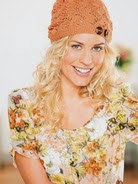 http://www.letsknit.co.uk/free-knitting-patterns/lacy-summer-beret1