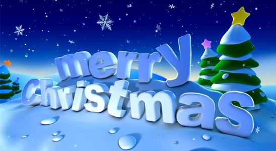 merry christmas wallpaper 2011. Merry Christmas Meaning|Merry Christmas Wallpaper|Merry Christmas 2011|Merry 