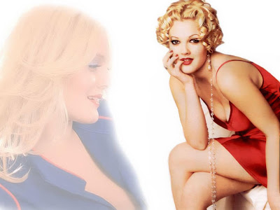 Drew Barrymore Hot HD Wallpaper_59_hotywallpapers.com