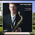 Eric Alexander (jazz saxophonist)