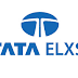 TATA ELXSI Hiring Wifi Test Engineer II job in USA 🇺🇸 Salary Upto $90,000USD/Year Apply Online 