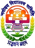 जवाहर नवोदय विद्यालय पूर्ण माहिती इ. 6वी  NAVODYA VIDHYALY EXAM 