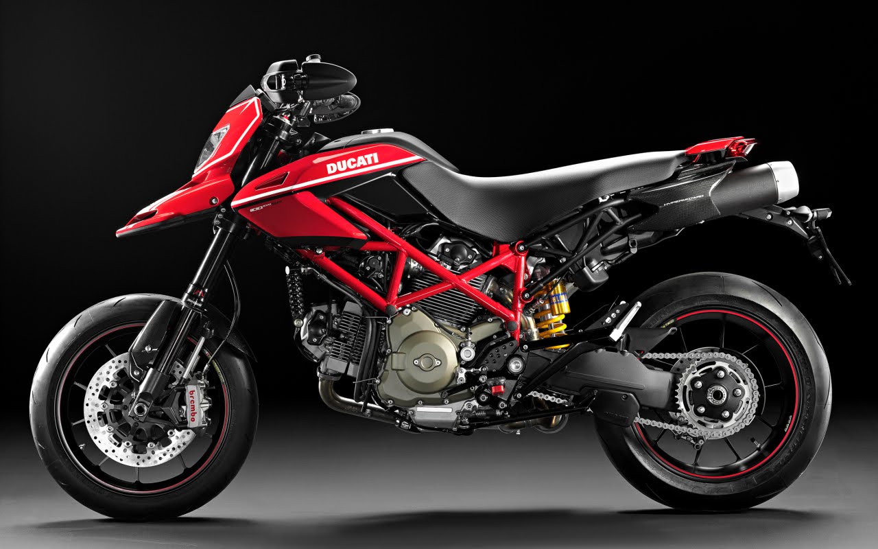 [2010-ducati-hypermotard-1100-evo-sp-4.jpg]