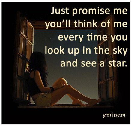 promise_star