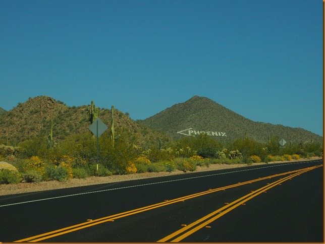 P3122060