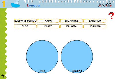 http://www.juntadeandalucia.es/averroes/centros-tic/41009470/helvia/aula/archivos/repositorio/0/57/html/datos/01_lengua/03_Recursos/03_t/actividades/vocabulario/03.htm