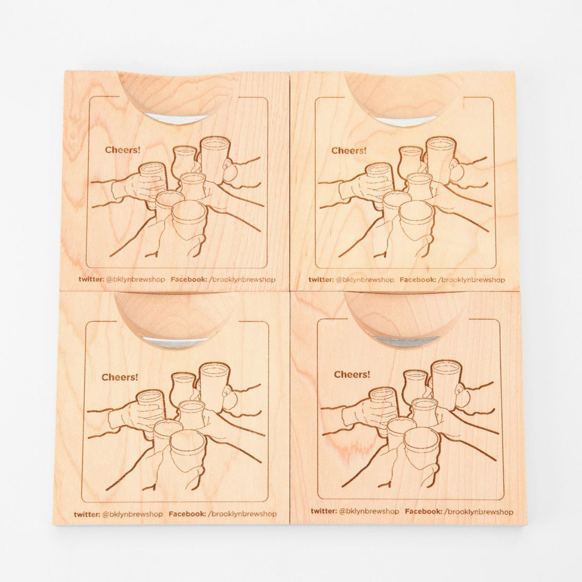 brooklyn-brew-shop-coasters-built-in-bottle-openers-3.jpeg