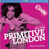 Primitive London 1965 720p BluRay FLAC 2.0 x264-VietHD | Internal HDBits, AweSome-HD ~ Luân Đôn thuở ấy | David Gell, Bobby Chandler, Terry Dene (All 720p BluRay)