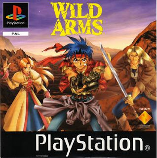 aminkom.blogspot.com - Free Download Games Wild Arm