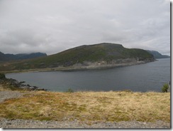 Cabo Norte 034