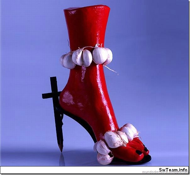 shoes22