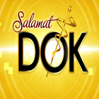S4l4m4t D0k April 9 2016 Full Episode