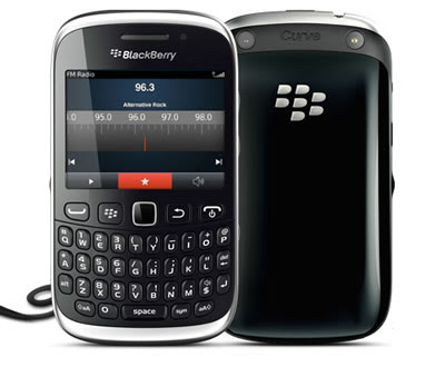 blackberry curve 9320 colorful.jpg