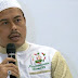 Ketum PA 212 Ingin Pemilik Holywings Kemang Diseret ke Pengadilan Seperti Habib Rizieq