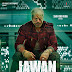 Jawan Movie Download Filmyzilla 1080p 720p 480p-300MB