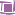 clip_image001[63]